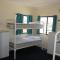Ningaloo Club Backpackers