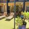 Ningaloo Club Backpackers