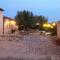 Agriturismo Al Casale - Donnafugata