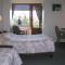 Hotel Perekop