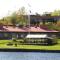 Lossiranta Lodge