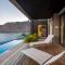 Aspen Grove by Sothebys Luxury Rental Homes