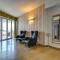 Hotel Samaria