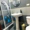 Kicker Suite