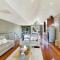 Unit 6 Centenary Park Townhouse