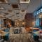 Hotel Indigo Yantai Golden Coast by IHG