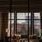 Souphattra Hotel Vientiane