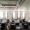 Souphattra Hotel Vientiane