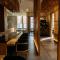 Souphattra Hotel Vientiane