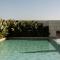 Souphattra Hotel Vientiane