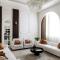 Souphattra Hotel Vientiane
