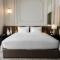 Souphattra Hotel Vientiane