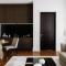 Souphattra Hotel Vientiane