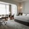 Souphattra Hotel Vientiane