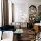 Souphattra Hotel Vientiane