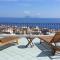 La Zagara Hotel