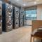 Migliore Hotel Seoul Myeongdong