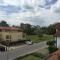 Apartments Andante