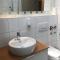Apartments Andante