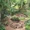 Brevisbrook B&B - Pietermaritzburg