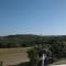Centrebreak Beach Stay