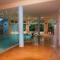 Foto: Wellness Hotel Wiltz 43/81