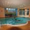 Foto: Wellness Hotel Wiltz 44/81