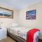 Aqua Vincentia - Belle Escapes Jervis Bay