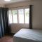 Homestay at Beauie