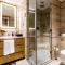 WIFC SUITES