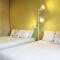 ELECTUS HOME at MIDHILLS GENTING - FREE WiFi & Parking