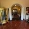 EL Fouly Villa with beach front فيلا لمة العيله الفولي - سيدي كرير
