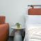 Alpin Motel & Conference Centre