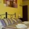 Casa di Campagna B&B La Corte Ferrara - 费拉拉