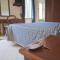Albergo Stella
