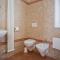 Albergo Stella