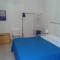 B&B CARAVAGGIO SIRACUSA 200 Metres from Ortigia