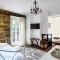Aristotelio Boutique Hotel
