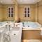 Aristotelio Boutique Hotel