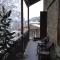 Aristotelio Boutique Hotel