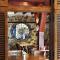 Aristotelio Boutique Hotel