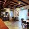 Aristotelio Boutique Hotel