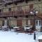Aristotelio Boutique Hotel