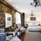 Aristotelio Boutique Hotel
