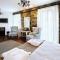 Aristotelio Boutique Hotel