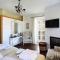 Aristotelio Boutique Hotel