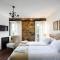 Aristotelio Boutique Hotel