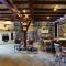 Aristotelio Boutique Hotel