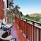 Aristotelio Boutique Hotel