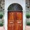 Aristotelio Boutique Hotel